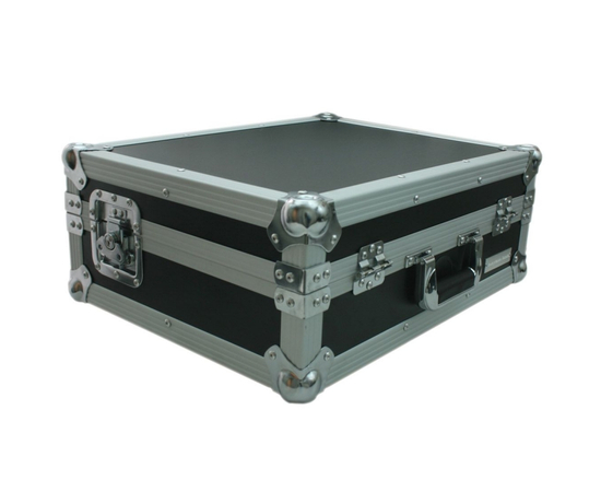  - 9907 за 0 грн. | 4Club